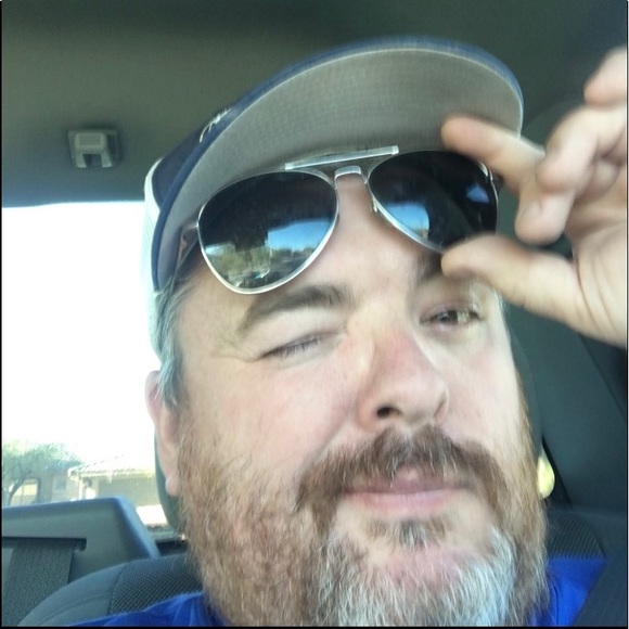 Meet your Posher, Bunny - Picture 12 of 16